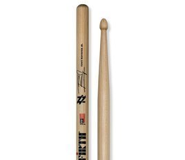 Vic Firth Signature Tony Royster Jr STR2