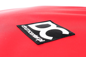 Canto DC Signature 22x18