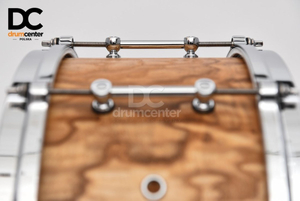 Tama SLP G-Maple 13x7 (LGM137STA)