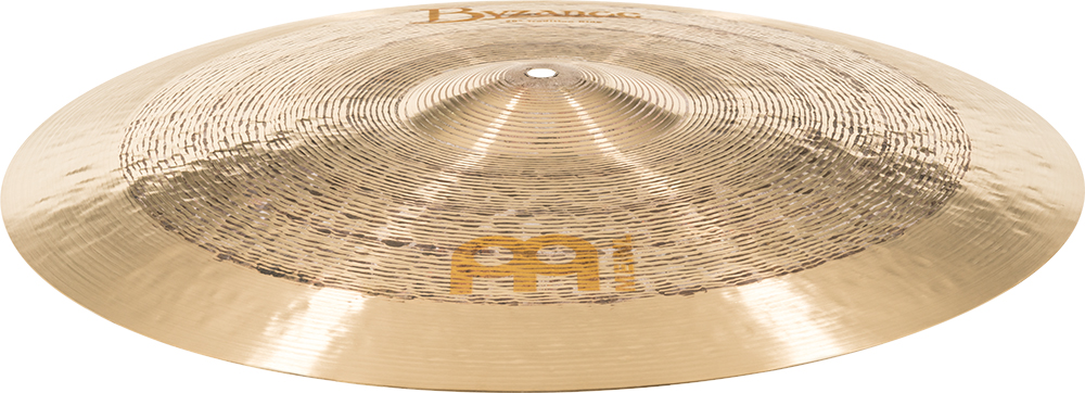 Meinl Byzance Jazz Tradition Ride 20