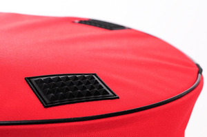 Canto DC Signature 16x16