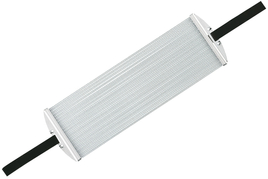 Tama sprężyna werblowa MS42R14S