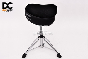 Basix (DC) DT-410 Stołek perkusyjny