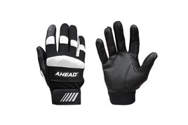 Ahead - Rękawiczki Perkusyjne - M