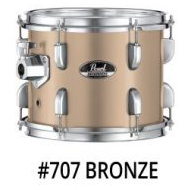 #707 - BRONZE