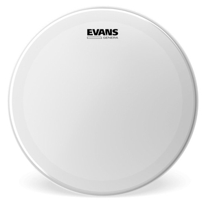 Evans Genera Coated 13 (Level 360)