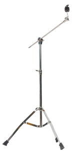 DrumParts CB100 - Statyw łamany