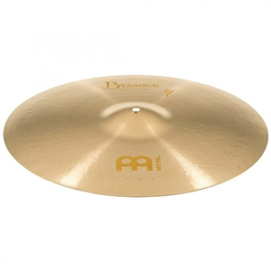 Meinl Byzance Vintage Sand Medium Crash 18 (B18SAMC)