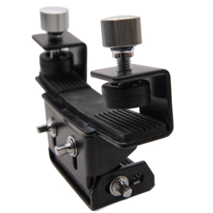 DrumParts Podnośnik do Bębna Basowego DPRAISER