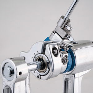 Dixon Precision Coil Direct Drive PPPCP1D Stopa pojedyncza