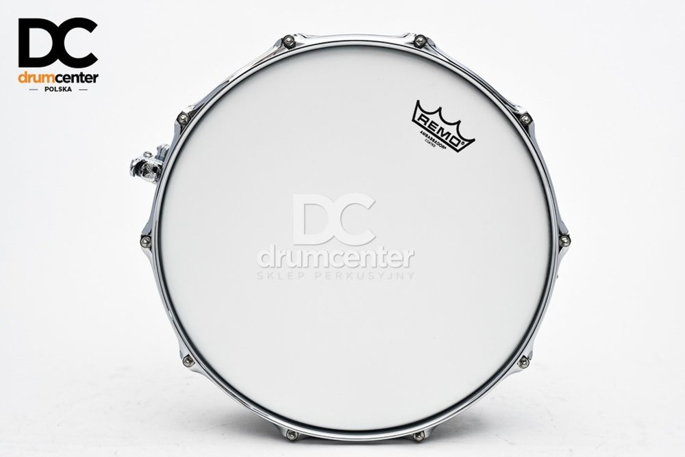 Pearl Sensitone Beaded Aluminum 14x5 STA1450AL