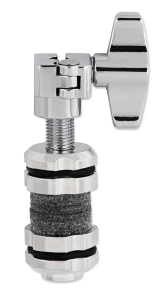 DW Uchwyt do hi-hatu One Touch DWSMOTC