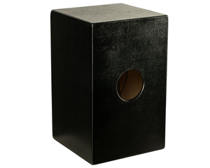 Meinl Snarecraft Pickup Cajon PSC100B