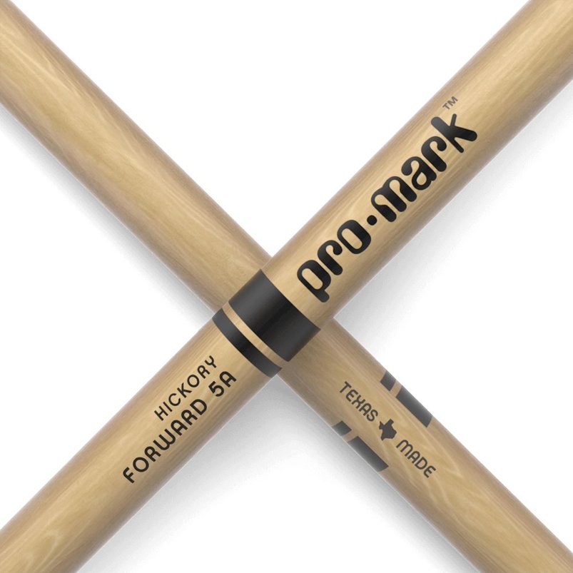 ProMark 5A Nylon - TX5AN