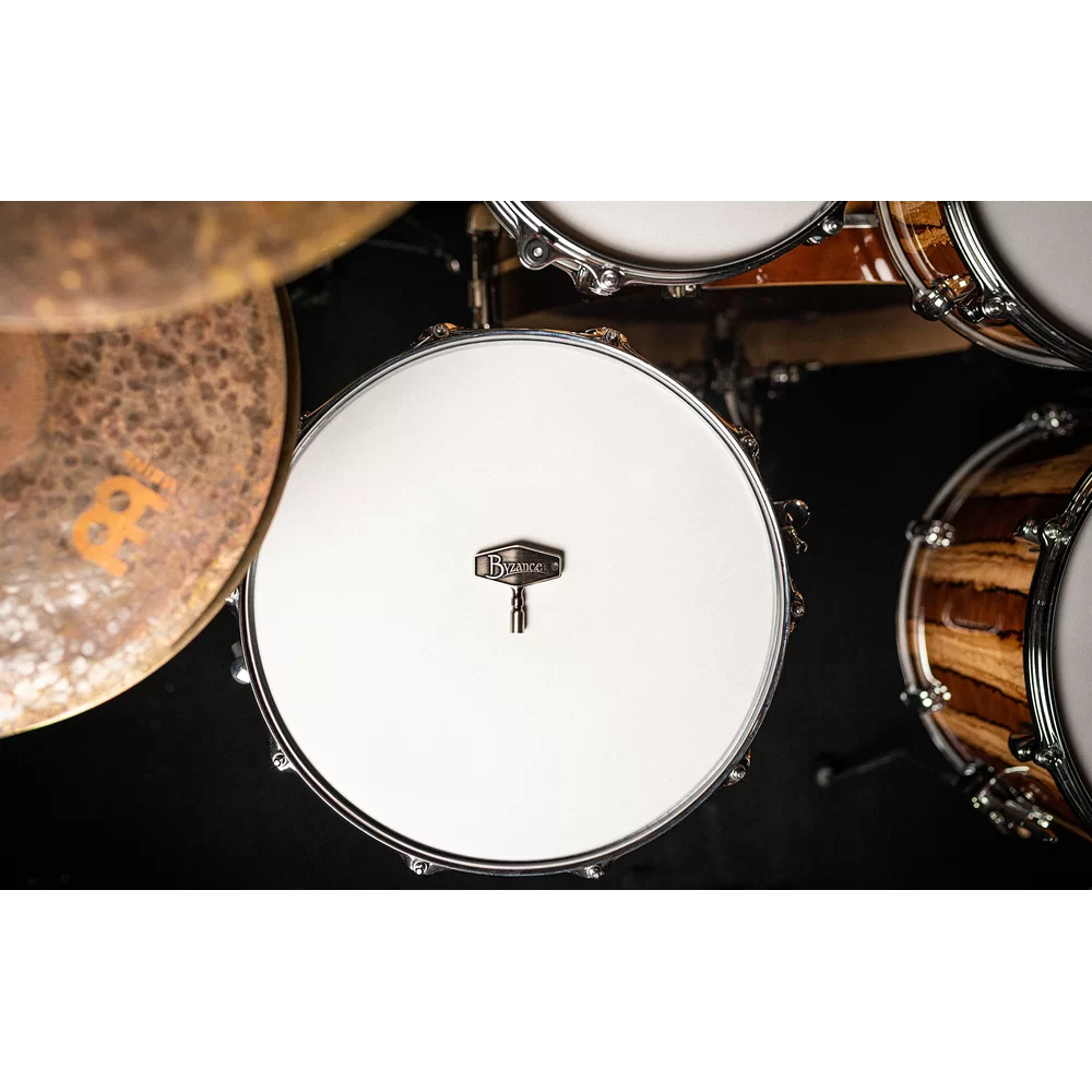 Meinl Klucz do strojenia Byzance Antique MBKT