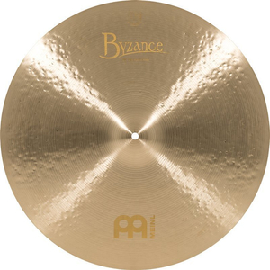 Meinl Byzance Jazz Big Apple Ride 20