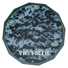 VXPPDC06 - Digital Camo