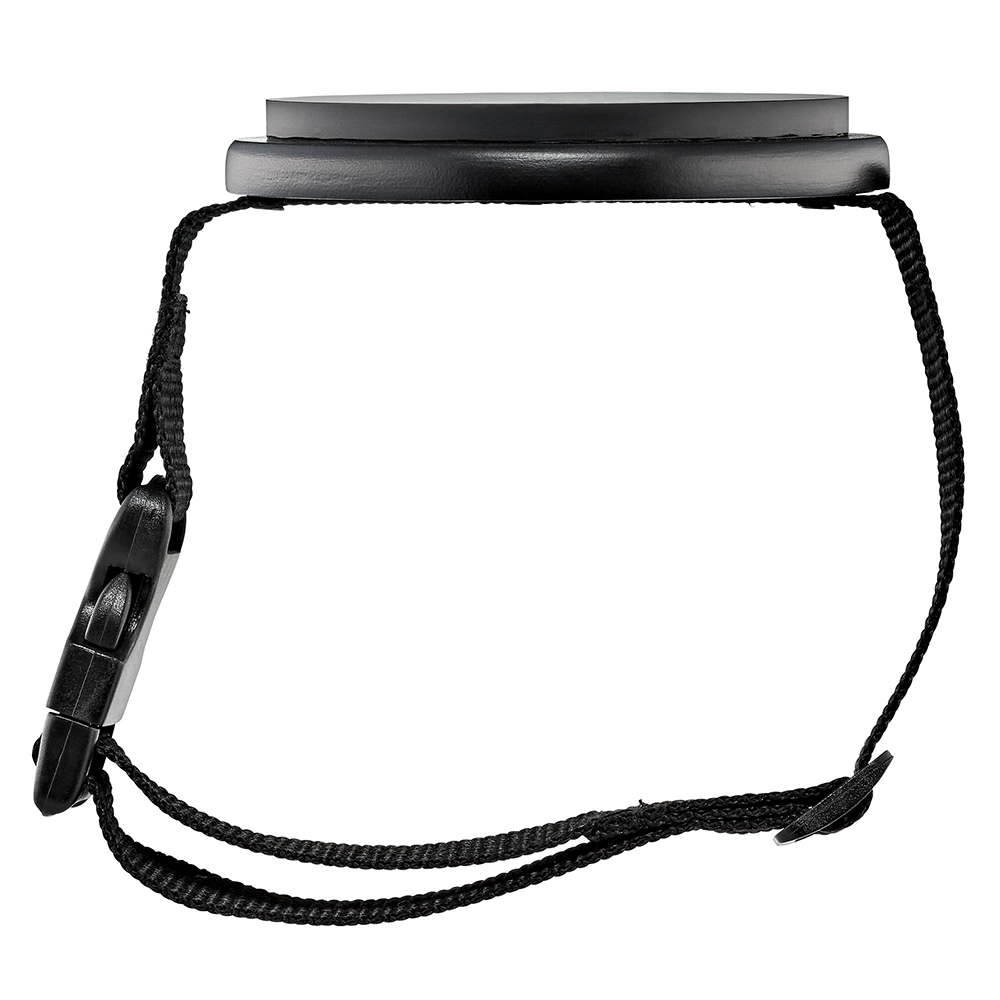 Meinl - Pad Perkusyjny Ćwiczeniowy na kolano MKPP4BK