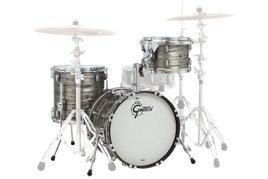 Gretsch Brooklyn USA Jazz 18