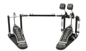 DW 2002A Podwójna stopa (DWCP2002A)