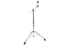 DrumCraft / Basix CBS-800L - Statyw łamany