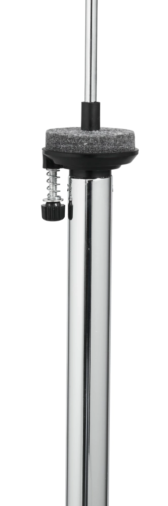 PDP PDHHCO2 Statyw pod Hi-hat 2-nożny (Concept)