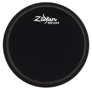 Zildjian Pad Reflexx 6 - Pad Perkusyjny Ćwiczeniowy