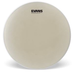 Evans Orchestral 300 14 (Level 360)