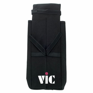 Vic Firth Pokrowiec na pałki MSBAG2