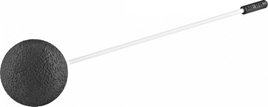 Meinl Gong Mallet Pałka do Gongu GRM40