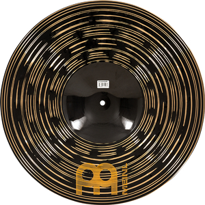 Meinl Classics Custom Dark Heavy Ride 20