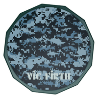 VXPPDC06 - Digital Camo