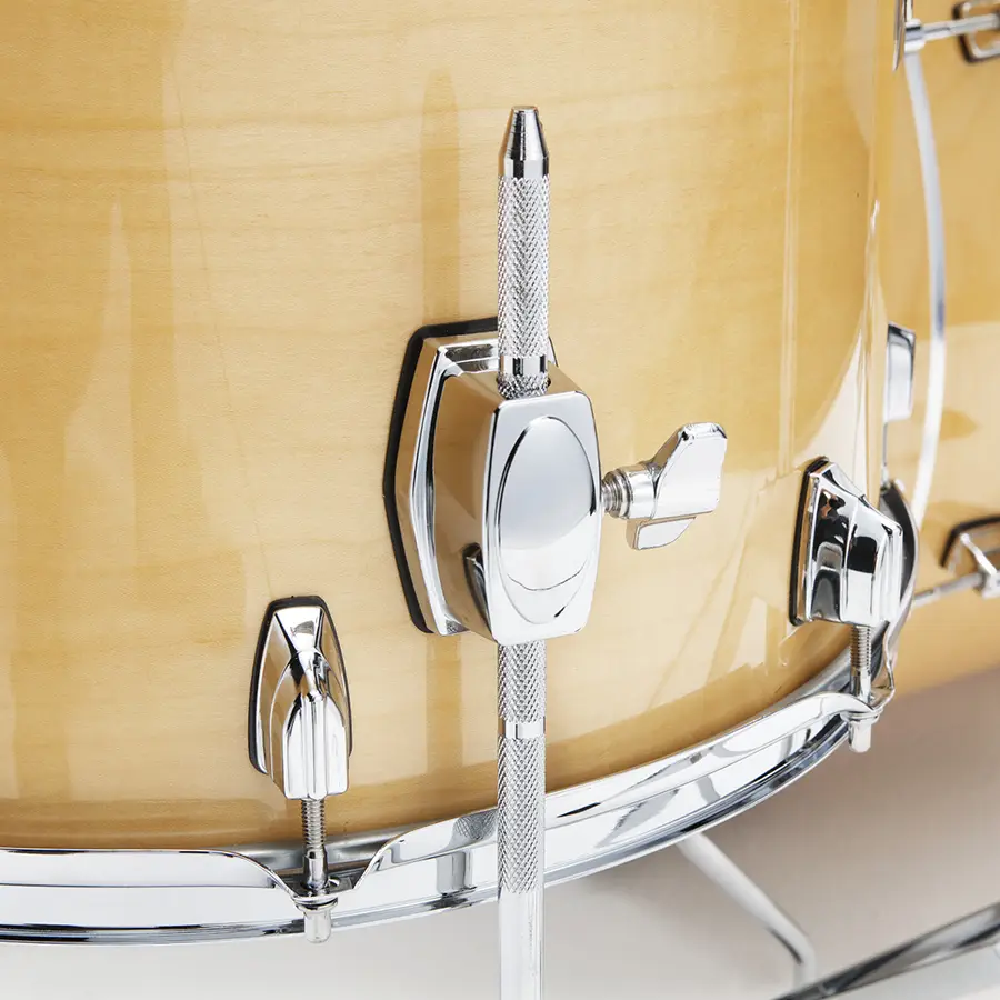 Tama Superstar Classic 22 (Gloss Natural Blonde)