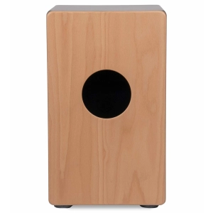 Schlagwerk CP410 2inOne Barista Cajon