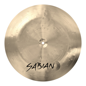 Sabian Stratus China 18