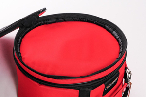 Canto DC Signature do Werbla 13x7