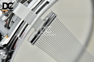 Ludwig Supraphonic LM402 14x6,5