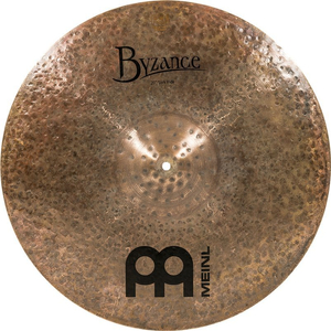 Meinl Byzance Dark Ride 20