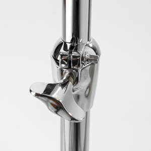 DrumParts HH500 Statyw do hi-hatu