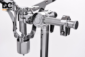 DW 9300 Statyw pod werbel