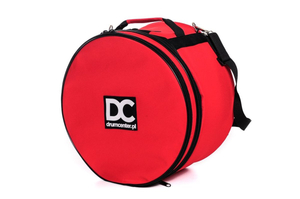 Canto DC Signature do Werbla 13x7