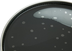 Evans Hydraulic Black Coated 13