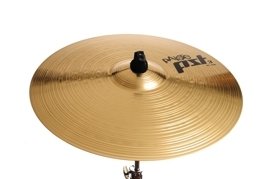 Paiste PST3 Ride 20