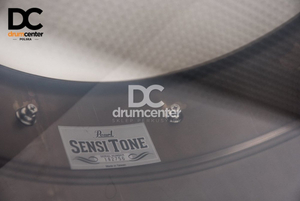 Pearl SensiTone Premium Beaded Brass 14x6,5 STA1465FB