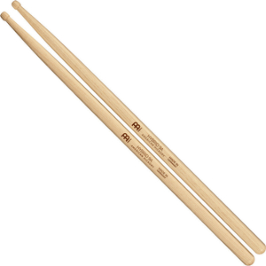 Meinl 9A Hybrid Hickory