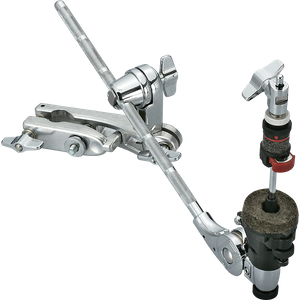 Tama MXA73N Uchwyt ramię na drugi hi-hat