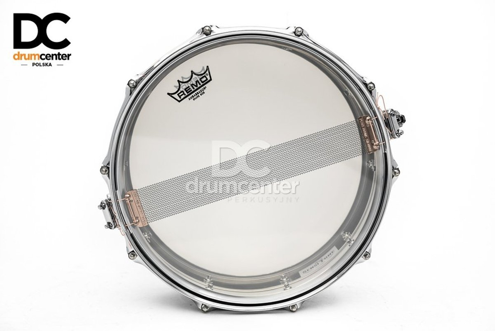 Pearl SensiTone Steel 14x5 STA1450S