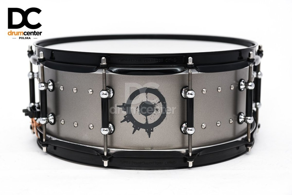 Pearl Werbel Daniel Erlandsson Signature 14x5,5