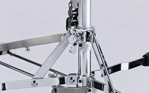 Tama HH55F - statyw hi-hat flat base