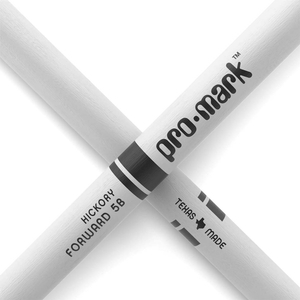 ProMark 5B Painted White - TX5BWWHITE